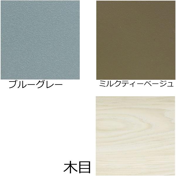 壁掛けポスト 郵便ポスト おしゃれ 北欧 レトロ A4対応 新聞受け 後付け 完成品 かわいい 一戸建て 玄関前 メールボックス 木目 コンパクト 鍵付き ダイヤル錠 |  | 08