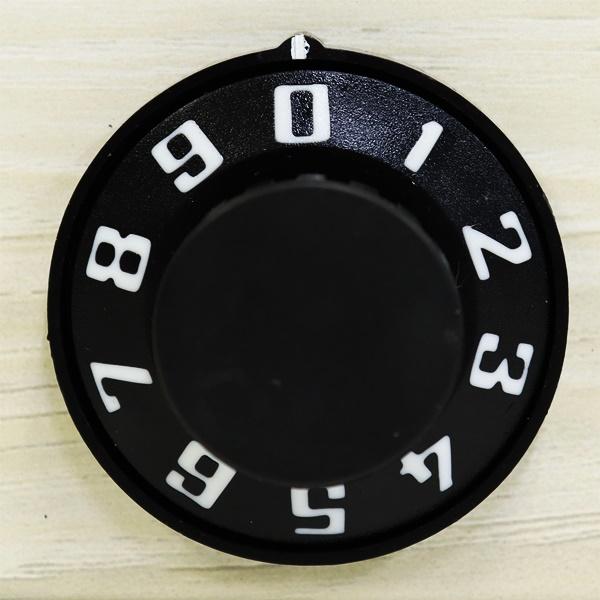 壁掛けポスト 郵便ポスト おしゃれ 北欧 レトロ A4対応 新聞受け 後付け 完成品 かわいい 一戸建て 玄関前 メールボックス 木目 コンパクト 鍵付き ダイヤル錠 |  | 09