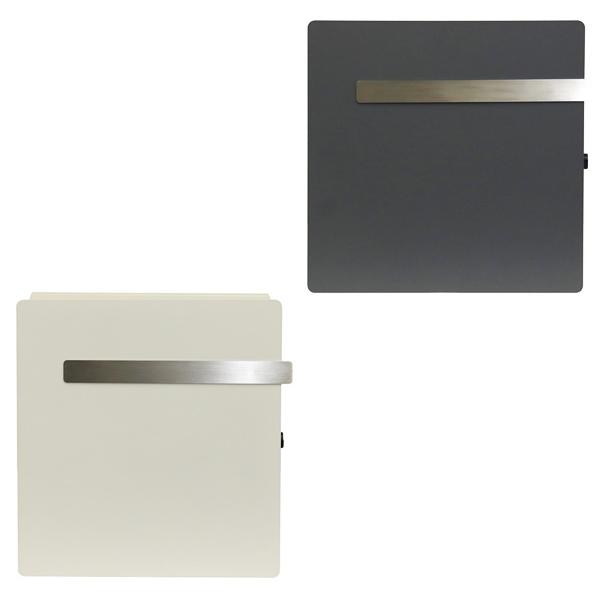 壁掛けポスト 郵便ポスト おしゃれ 北欧 レトロ A4対応 新聞受け 後付け 完成品 グレージュ グレー かわいい 一戸建て 玄関前 メールボックス 鍵付き 木目 |  | 11