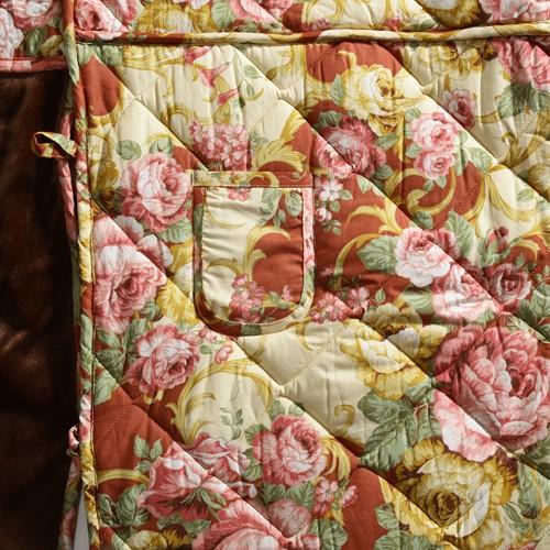 ダイニング掛布団 310x240cm |  | 01