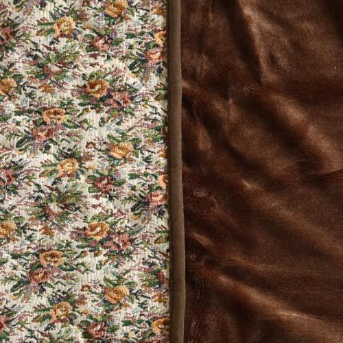 ダイニング掛布団 295x240cm |  | 02