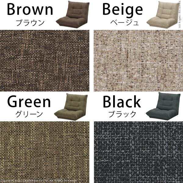 ソファ 2人掛 ハイバックローソファ-ウィル 2人掛け フロアソファー こたつ 一人暮らし ファブリック 開梱設置 ゆったり リラックス 背もたれ 北欧 在宅 |  | 06