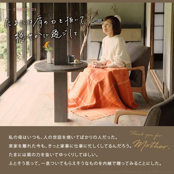 電気毛布 ブランケット 着る電気毛布 curun PREMIUM クルンプレミアム チェック柄 140x156cm レギュラーサイズ テレワーク リモートワーク ステイホーム |  | 15