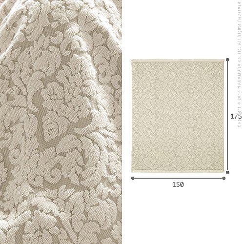 ポルトガル製 タオル地タイプソファカバー レイリア・3人掛 |  | 02