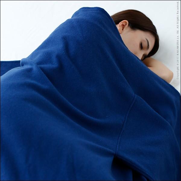 着れる毛布 カシミヤ ウールカシミヤ 着る毛布 部屋着 |  | 01