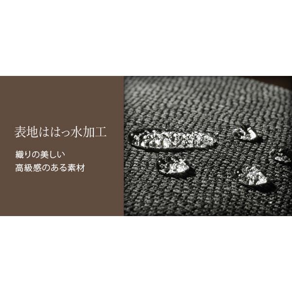 ソファ 2人掛 低反発マルチリクライニングソファー -ヴィンス フロアソファー こたつ 一人暮らし ファブリック  ゆったり 北欧 おしゃれ テレワーク 在宅ワーク |  | 08