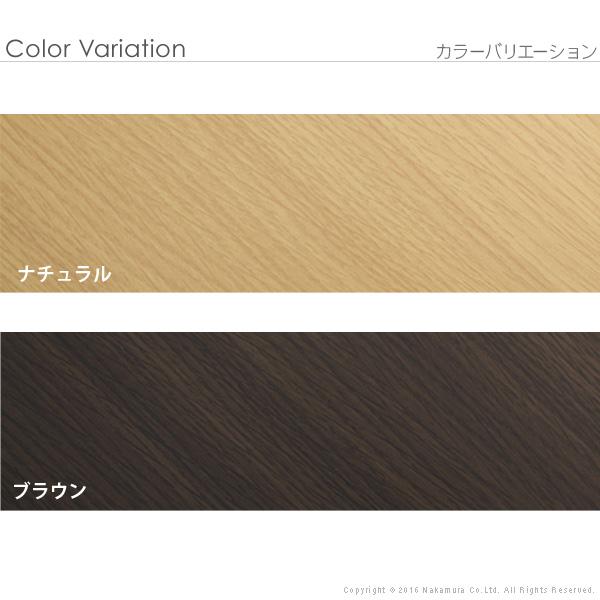 こたつ 折りたたみ 長方形 フラットヒーター折れ脚こたつ-フラットモリス105ｘ75cm テレワーク リモートワーク 在宅ワーク |  | 11