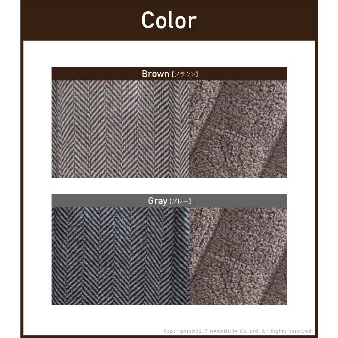 こたつ テーブル スクエアこたつ 〔バルト〕 75x75cm+ヘリンボーン織こたつ布団 2点セット 折れ脚 |  | 02