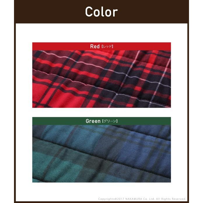 こたつ テーブル スクエアこたつ 〔バルト〕 90x60cm+保温綿入りこたつ布団チェックタイプ 2点セット 折れ脚 |  | 02