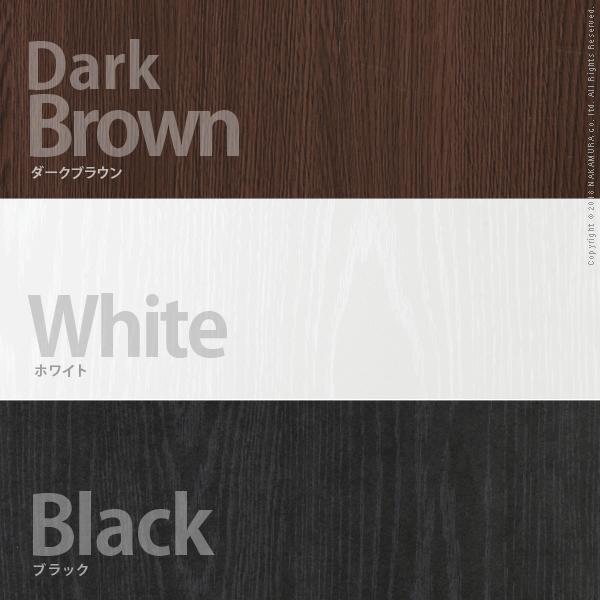 フラットローベッド シングル 〔カルバン フラット〕 ベッドフレームのみ |  | 05