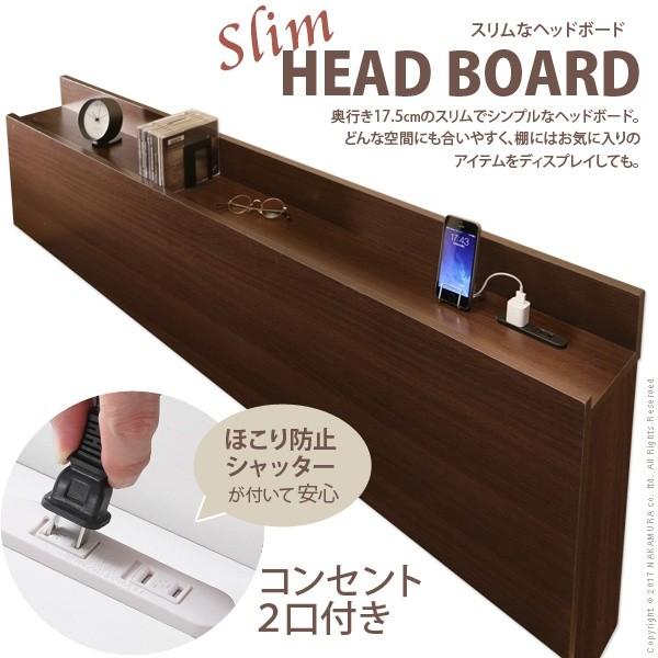 ベッド 布団 敷布団でも使えるフラットローベッド 〔カルバンフラット〕 シングルサイズ+国産洗える布団3点セット セット |  | 01