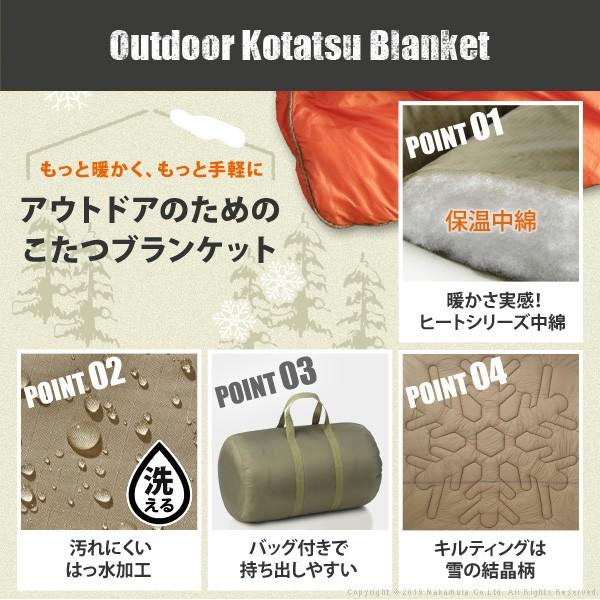 こたつ テーブル おしゃれ 古材風アイアンこたつテーブル-ブルックスクエア80ｘ80cm ペットの毛や汚れに強いこたつ布団 2点セット ブルックリン テレワーク 暖房 |  | 11