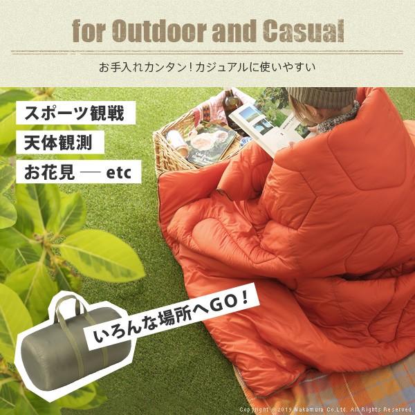 こたつ テーブル おしゃれ 古材風アイアンこたつテーブル-ブルックスクエア80ｘ80cm ペットの毛や汚れに強いこたつ布団 2点セット ブルックリン テレワーク 暖房 |  | 15