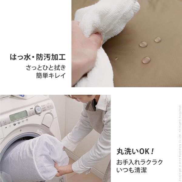 こたつ テーブル おしゃれ 古材風アイアンこたつテーブル-ブルックスクエア80ｘ80cm ペットの毛や汚れに強いこたつ布団 2点セット ブルックリン テレワーク 暖房 |  | 16