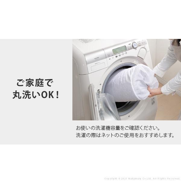 こたつ 折りたたみ 北欧 フラットヒーター デザイン折れ脚こたつ-アロー ヘリンボーン織り掛布団 2点セット テレワーク リモートワーク 在宅ワーク |  | 11