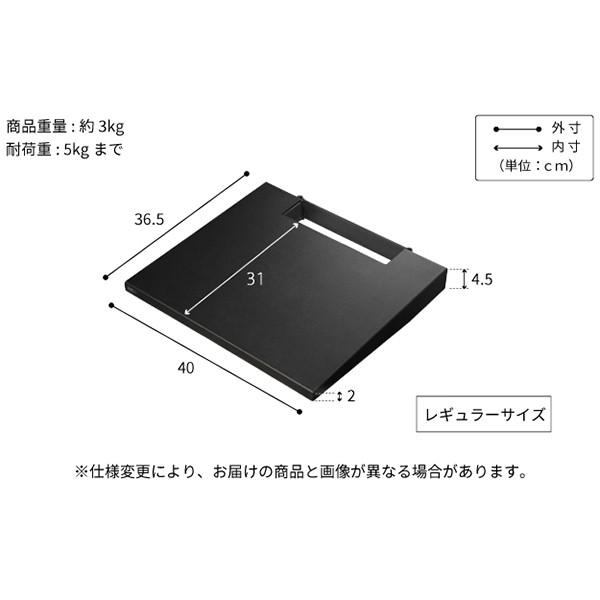 WALLインテリアテレビスタンドV2・V3・V5対応 棚板 レギュラーサイズ テレビスタンド PS5 プレステ5 PS4 スチール WALLオプション EQUALS イコールズ | EQUALS | 11