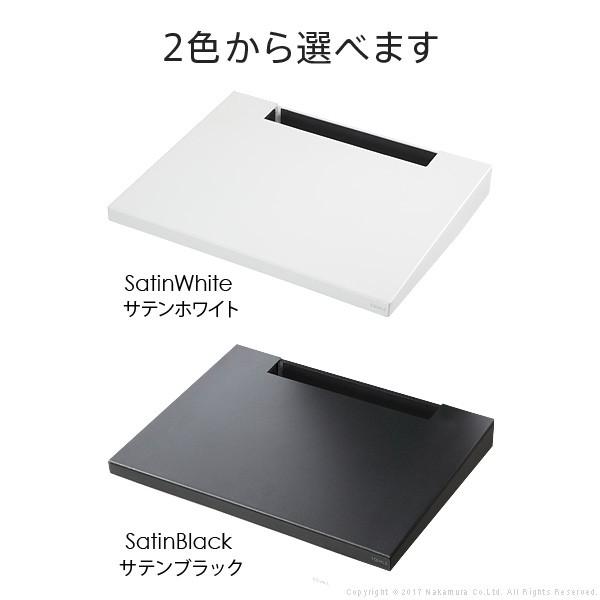 WALLインテリアテレビスタンドPRO専用 棚板 テレビ台 テレビスタンド 自立型 TVスタンド WALLオプション EQUALS イコールズ | EQUALS | 07