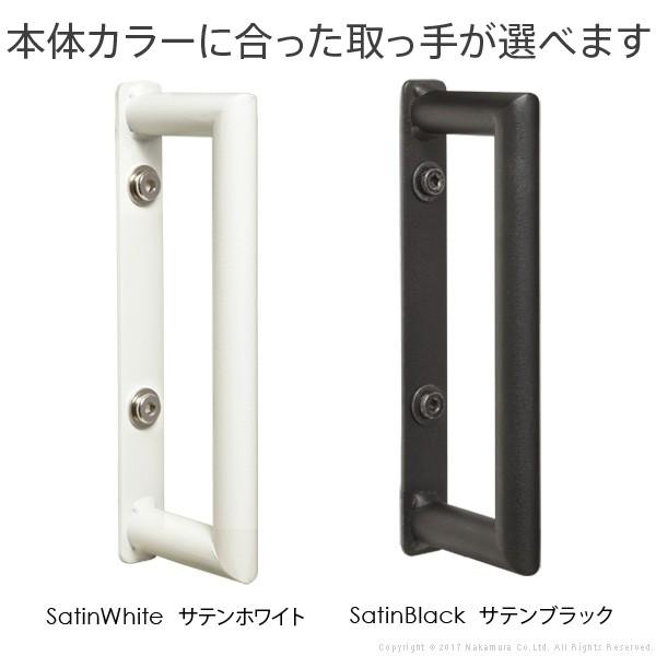 WALLインテリアテレビスタンドPROベースタイプ専用 キャスター 取っ手 セット EQUALS イコールズ | EQUALS | 06