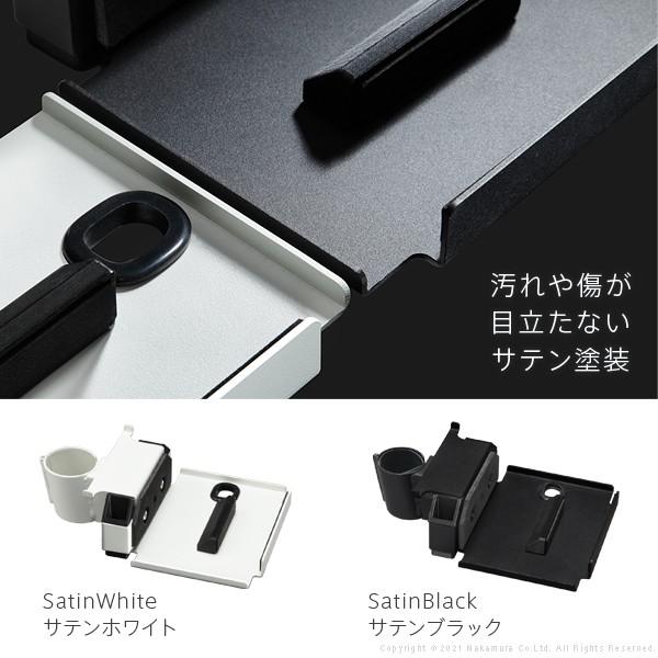 WALLインテリアテレビスタンドA2ハイ・ラージタイプ対応 ポータブルゲーム機ホルダー Nintendo Switch テレビ台 EQUALS イコールズ | EQUALS | 08