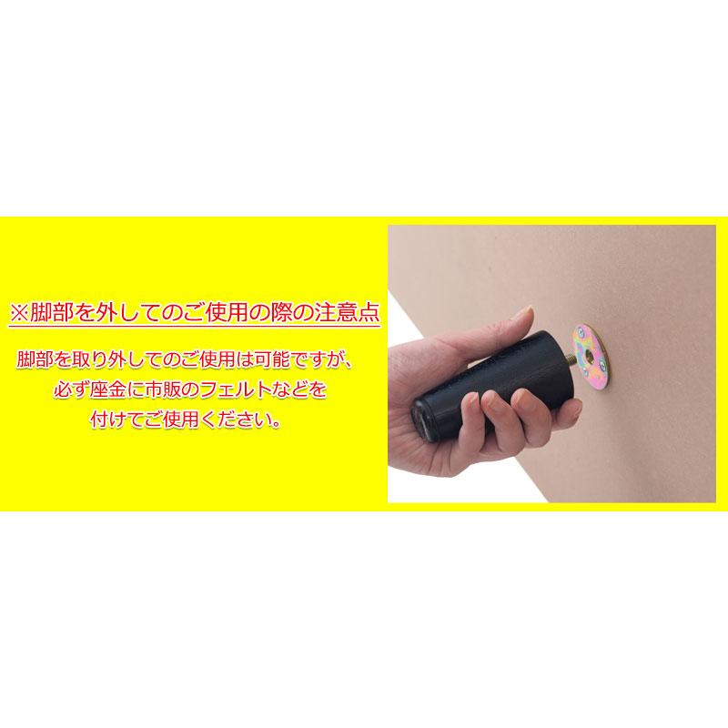 リビングキャビネット 幅80 日本製 完成品 サイドラック サイドボード キャビネット ナチュラル 木製 北欧 ヴィンテージ モダン 収納棚 リビング おしゃれ 扉付 | ブランド登録なし | 09