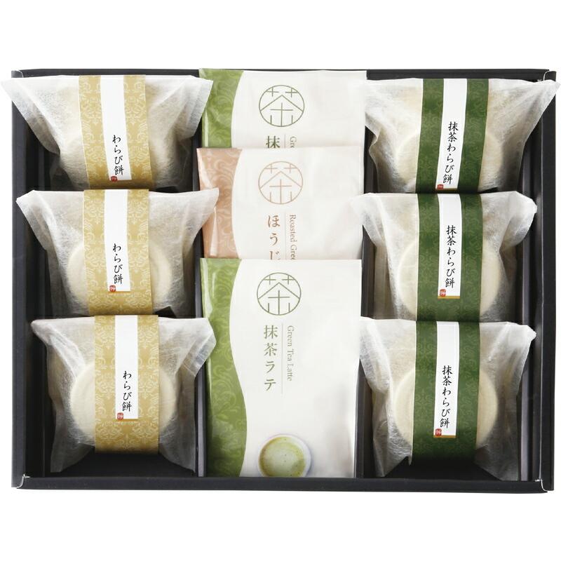 話題の人気 味和心 甘味セット 贈り物 ギフト プレゼント 贈答品 お返し プチギフト お祝い 返礼品 出産祝い 父の日 母の日 お中元 お歳暮 敬老 の日