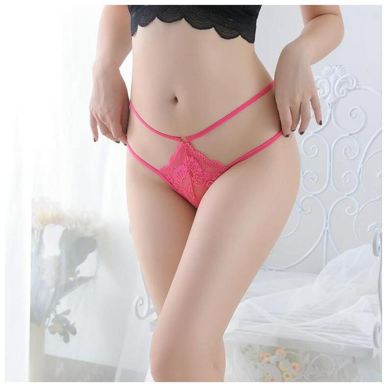 ショーツ レディース セクシー下着 5点アソート セクシーランジェリー 透け透け 大人 下着 エロい服 過激 大人 女性 レディース セクシー【7280】 |  | 05