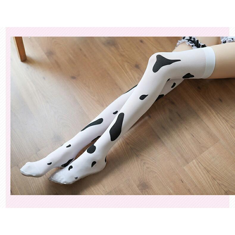 豪華12点入り 牛セット セクシーランジェリー セクシー女性下着 過激 大人 女性 レディース エロい服 コスプレ セクシー【3771】 |  | 04