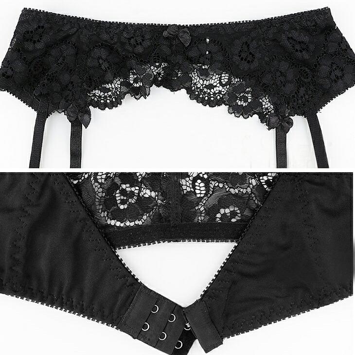 単品 ガーターベルト ランジェリー 過激 大人 女性 レディース エロい服 コスプレ セクシー【7190】 |  | 04