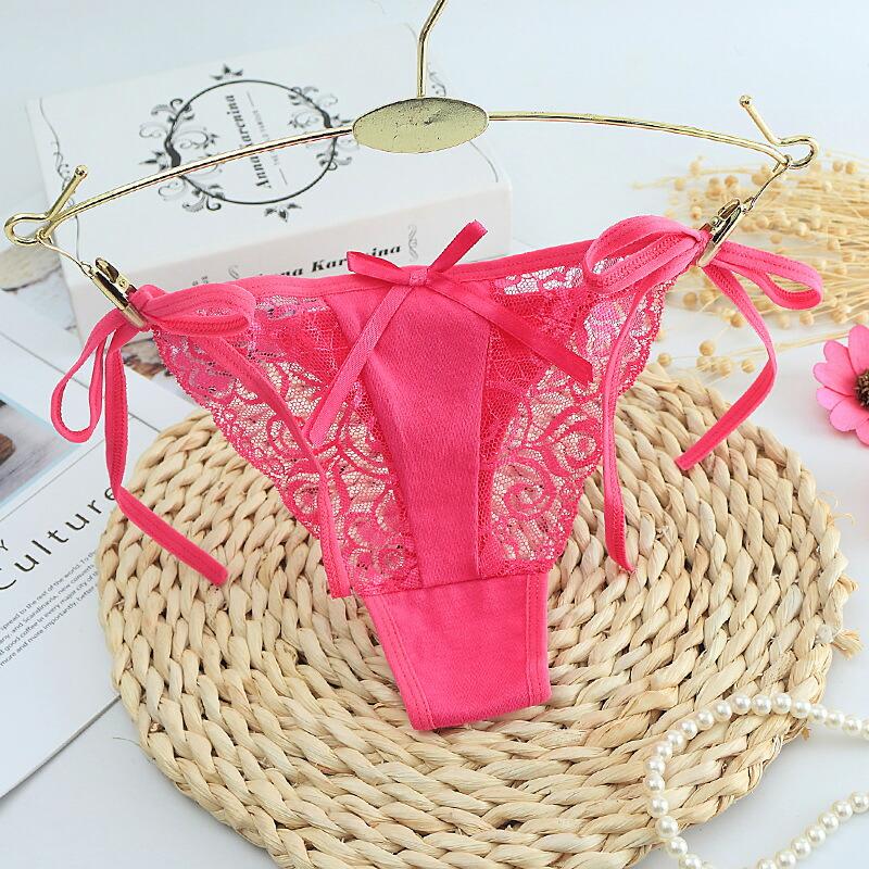 ショーツ レディース セクシー下着 10点アソート 透け透け 過激 大人 女性 レディース エロい服 コスプレ セクシー【7295】 |  | 09