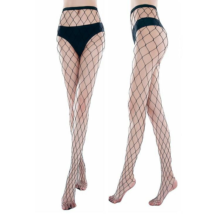 黒色 タイツ パンティ ストッキング セクシー レディース 下着 エロい服 エロ可愛い 過激 大人 女性 レディース セクシー【2039】 |  | 01