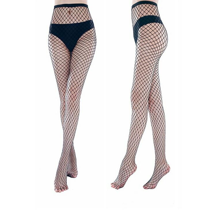 黒色 タイツ パンティ ストッキング セクシー レディース 下着 エロい服 エロ可愛い 過激 大人 女性 レディース セクシー【2039】 |  | 02