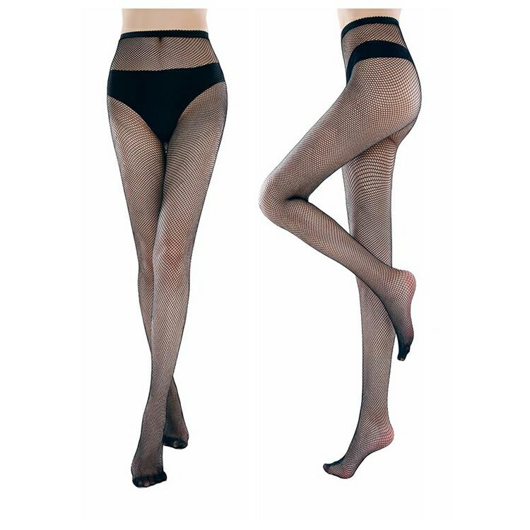 黒色 タイツ パンティ ストッキング セクシー レディース 下着 エロい服 エロ可愛い 過激 大人 女性 レディース セクシー【2039】 |  | 03