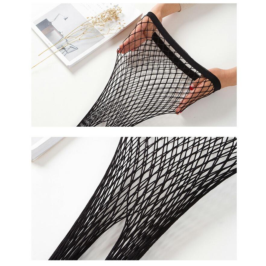 黒色 タイツ パンティ ストッキング セクシー レディース 下着 エロい服 エロ可愛い 過激 大人 女性 レディース セクシー【2039】 |  | 05