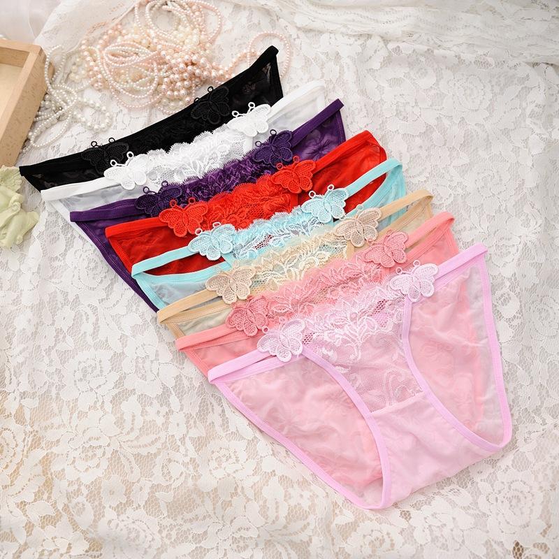 ハーフバック ショーツ レディース 10点アソート セクシー下着 セクシー女性下着 ランジェリー 過激 大人 女性 エロい服 コスプレ 【7288】 |  | 01