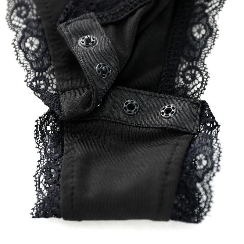 レオタード ベビードール セクシーランジェリー 過激 大人 女性 レディース エロい服 コスプレ セクシー【8892】 |  | 08