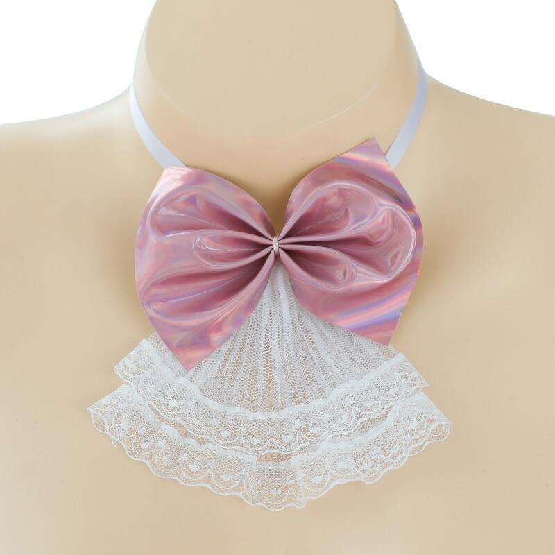 銀色 バニーガール服 レオタード コスプレ衣装 エロ 過激 大人 女性 レディース セクシー【4173】 |  | 05