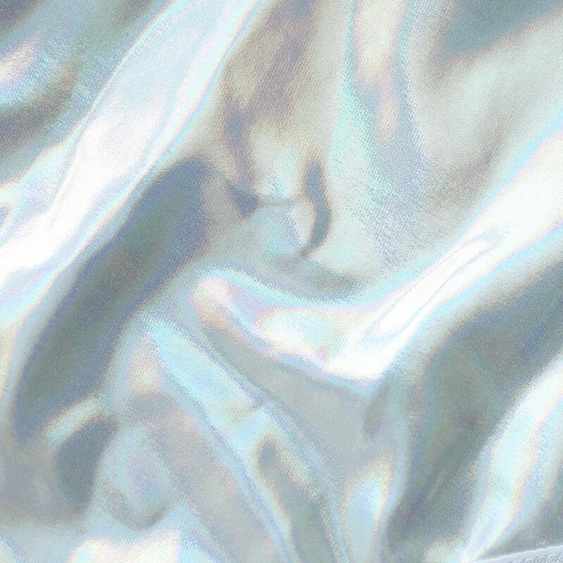 銀色 バニーガール服 レオタード コスプレ衣装 エロ 過激 大人 女性 レディース セクシー【4173】 |  | 09