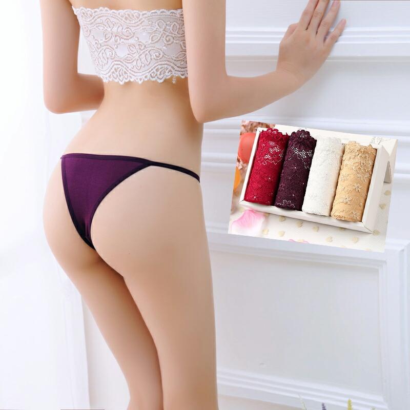 アソート10枚入り Tバックショーツ セクシーランジェリー セクシーランジェリー セクシー下着 エロ下着 すけすけ 過激 透け透け【7268】 | 