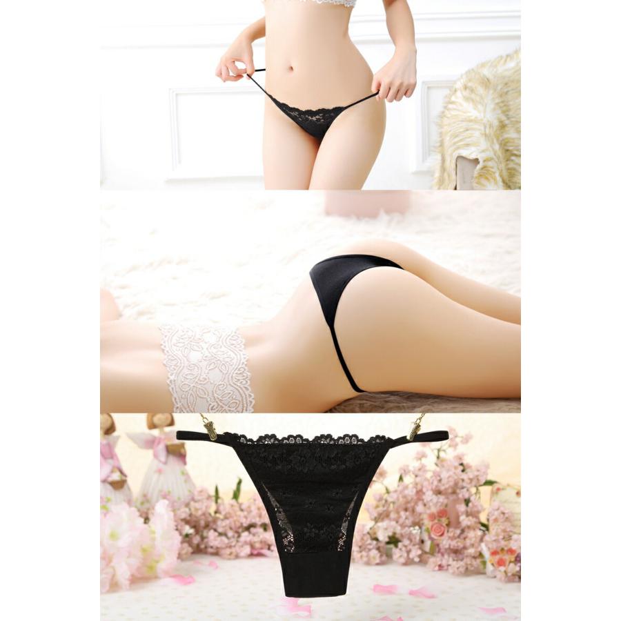 アソート10枚入り Tバックショーツ セクシーランジェリー セクシーランジェリー セクシー下着 エロ下着 すけすけ 過激 透け透け【7268】 |  | 01