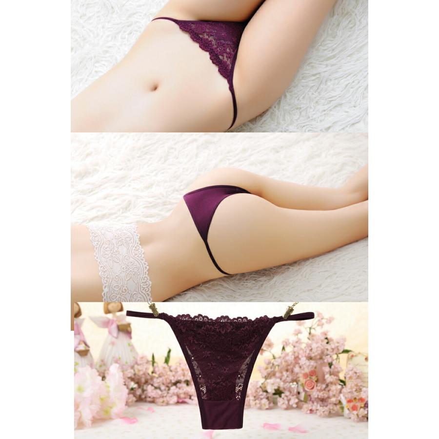 アソート10枚入り Tバックショーツ セクシーランジェリー セクシーランジェリー セクシー下着 エロ下着 すけすけ 過激 透け透け【7268】 |  | 03