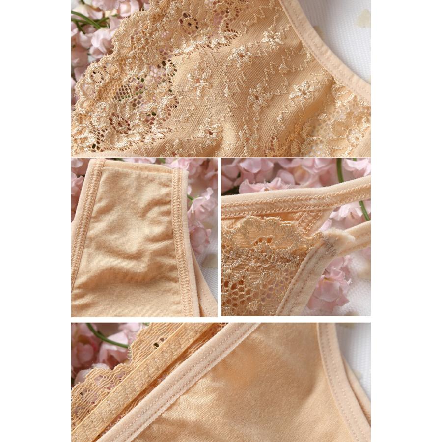 アソート10枚入り Tバックショーツ セクシーランジェリー セクシーランジェリー セクシー下着 エロ下着 すけすけ 過激 透け透け【7268】 |  | 05