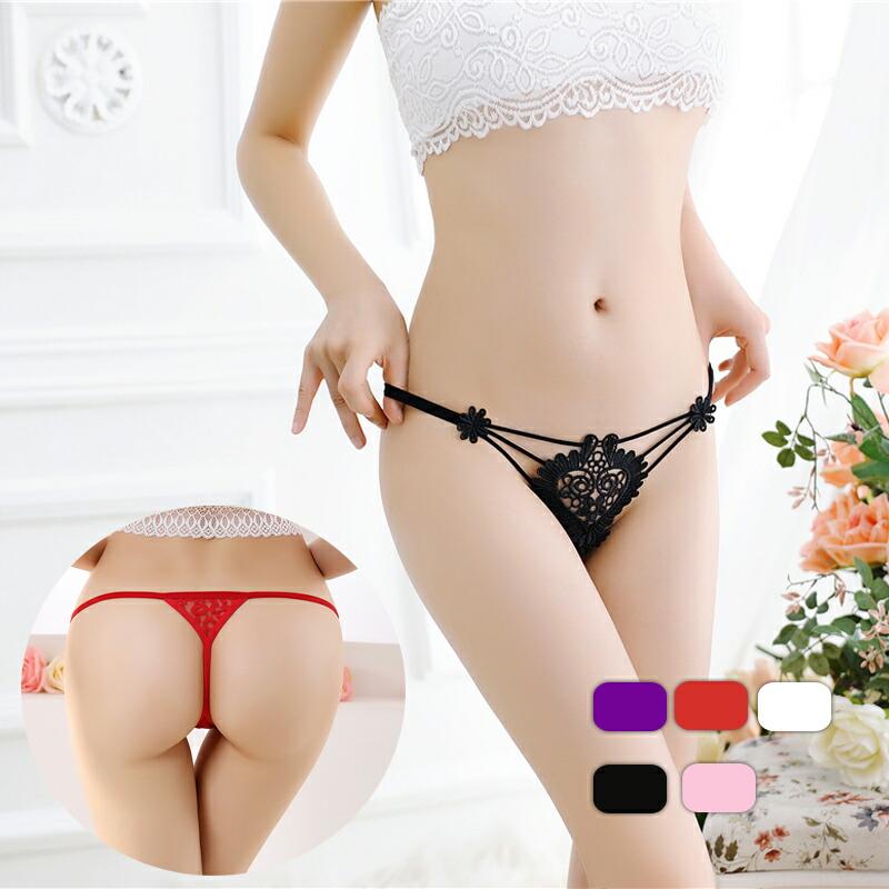 アソート10枚入り Tバックショーツ 蝶柄 セクシーランジェリー ティーバック セクシー下着 エロ下着 すけすけ 過激 透け透け【7267】 | 