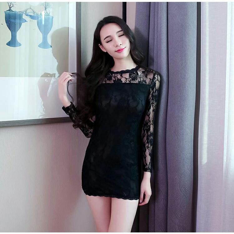 ボディコンワンピース バックセクシー エロい服 エロ可愛い 過激 大人 女性 レディース セクシー【8909】 |  | 01