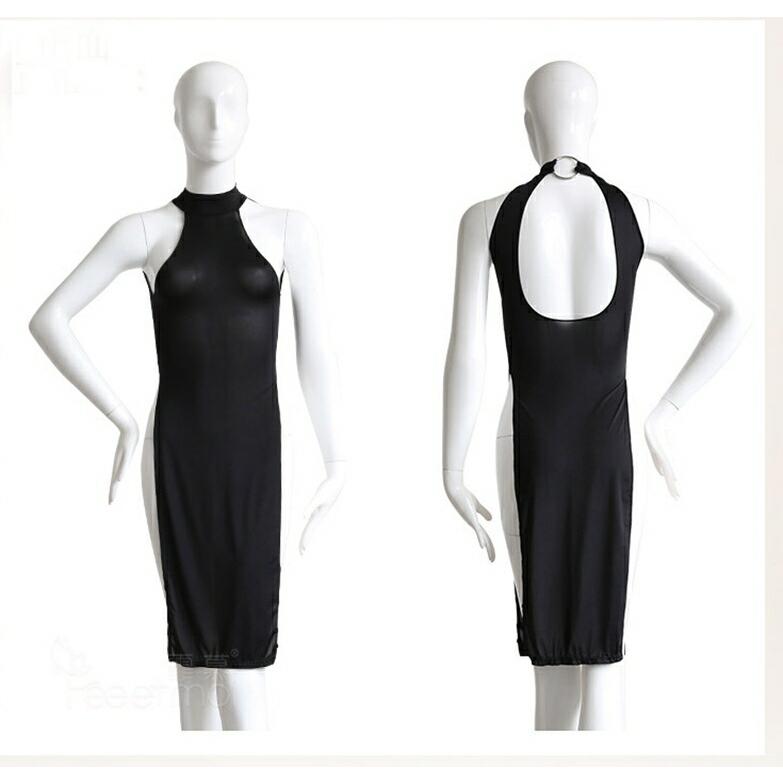 ベビードール セクシーランジェリー 過激 大人 女性 レディース エロい服 コスプレ セクシー【8301】 |  | 06