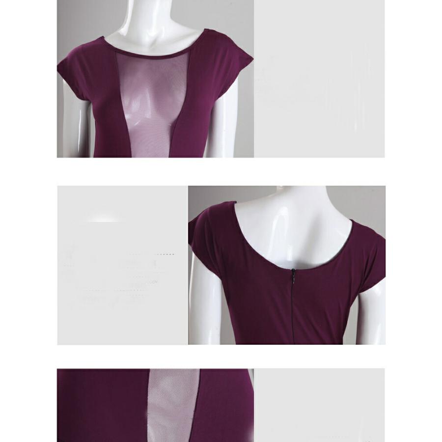 テディ ベビードール セクシー女性下着 ランジェリー 過激 透け透け 大人 女性 レディース エロい服 コスプレ セクシー ランジェリー【8855】 |  | 08