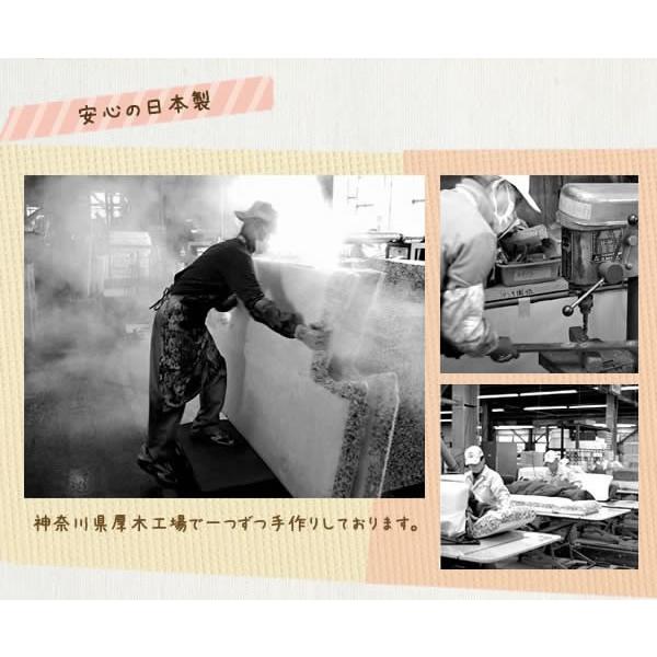 座椅子 コンパクト リクライニング 低反発 リクライニング座椅子 小さめ 小さい panzaisu パンシリーズ座椅子 日本製 イス チェア リクライニングチェアー |  | 03