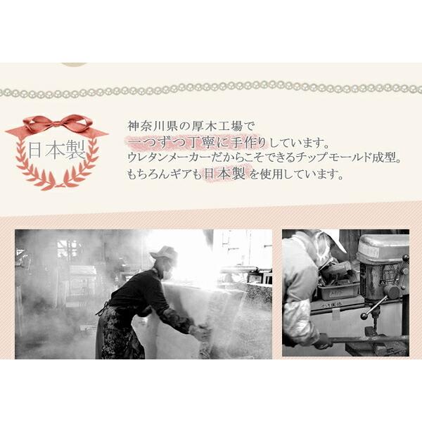 ソファ 一人掛け コンパクトソファ 日本製 CROISSANT ローソファ コンパクト ローソファー フロアソファー 一人がけソファ 子供 |  | 08