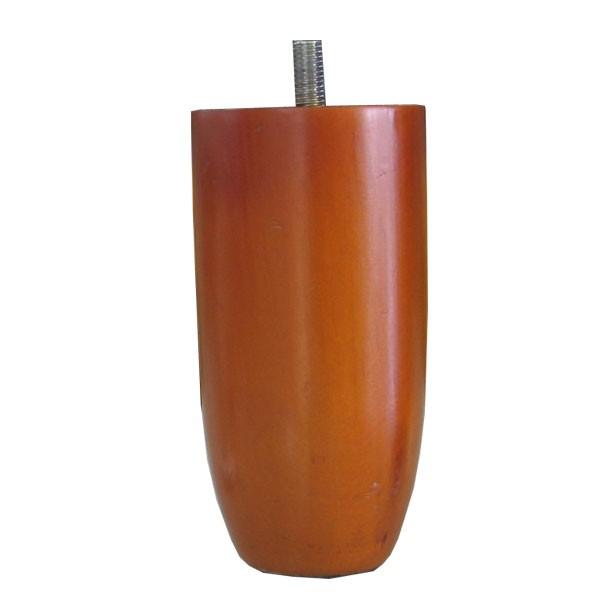 脚のみ ソファー別売り脚1セット140mm | 