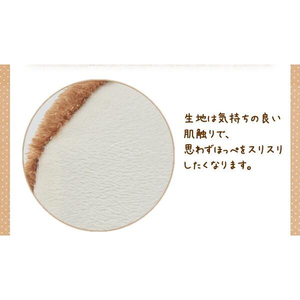 座布団 クッション 低反発 座椅子 日本製 コンパクト  pancushion パンシリーズクッション クッションカバー  食パン トースト チェア チェアー 1人掛け 座イス |  | 04