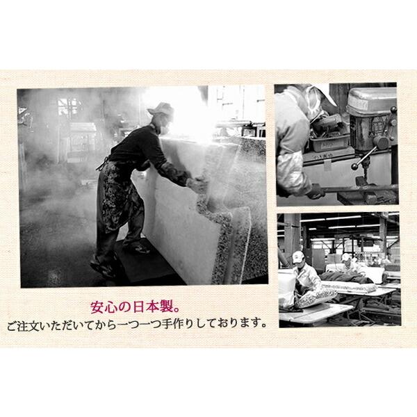 ソファ 一人掛け コンパクトソファ 日本製 croissant-1P ローソファ コンパクト ローソファー フロアソファー  ロータイプソファーラブソファー 一人がけソファ |  | 03